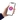 Мобильное приложение Talk-me на Iphone