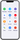 Каналы связи Talk-me - фото на iphone