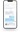 Онлайн чат на смартфоне